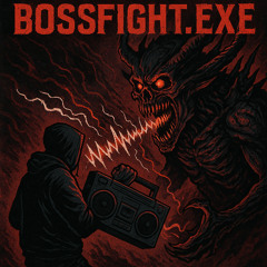 Bossfight.exe