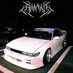 LIVE IN RUIN [$ober - DIE IN STYLE REMIX]