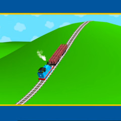 Can't Get Over the Hill