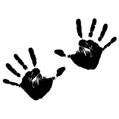 put your hands up (chapit)