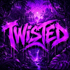MANTIS - Twisted [FREE DOWNLOAD]