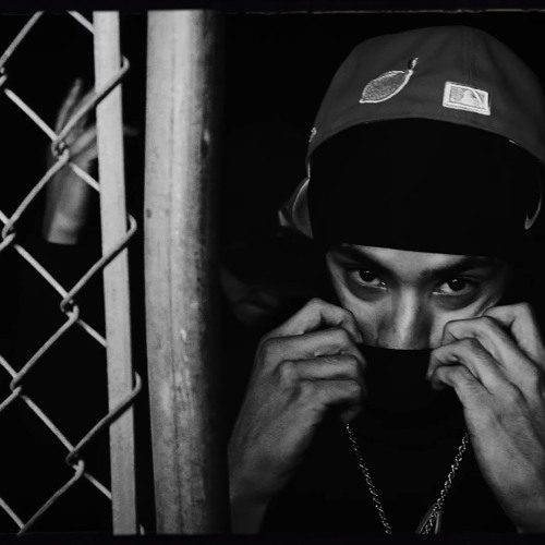 FIRST 48 (prod.hoodwil)