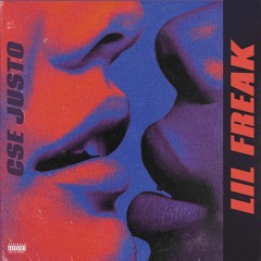 Lil Freak