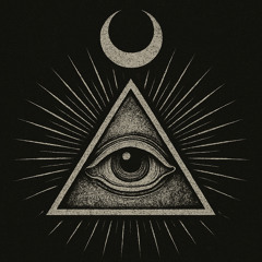 Beyond ThE SmAlL viEw