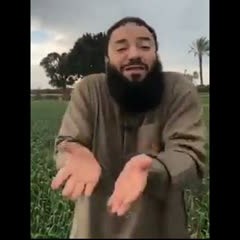 حب و لا استعجال ؟! .. د . حازم شومان
