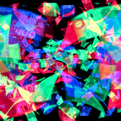 BABYH - RGB
