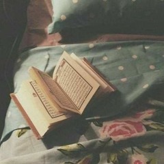 وليل طويل - نصر الدين طوبار
