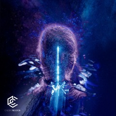 Daniel Vilchez - Omicron ( Original Mix )