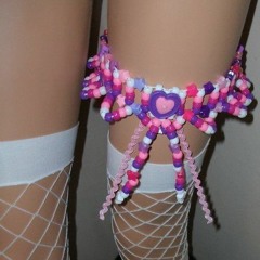 Giant Triangle - Epilogue (demo)