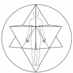 CHRIST CONSCIOUS FREESTYLE