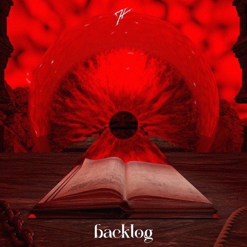 Backlog