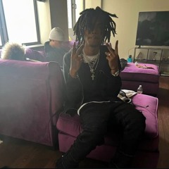 onlybino - stack! (prod. onlybino) [djslimebxll exclusive]