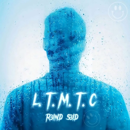 Rəind Səid - L.T.M.T.C