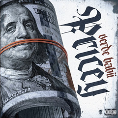 Verde Babii - Pricey