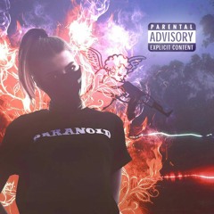 XASSA - Капитан (CELL 518 Records Station)