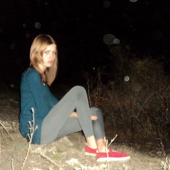 Ляпис Трубецкой - В платье белом (Д.Бульба)