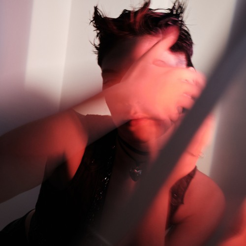 premiere | Upercent - Cult | microCastle
