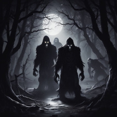 Monsters V0