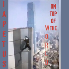 iapetus - Top Of The World