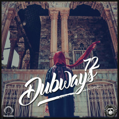Dubways 72 with AFX
