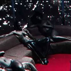 Travis Scott - DUMBO (Kyle Miller Edit)