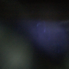 Just A Thought (a silly love song). m4a