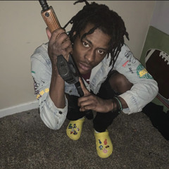 mufasa2900-39flow pt2