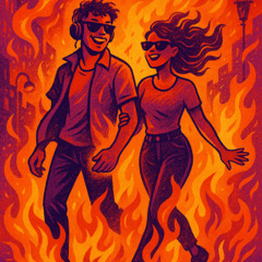 Heatwave