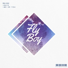 Bajau - Me Or You