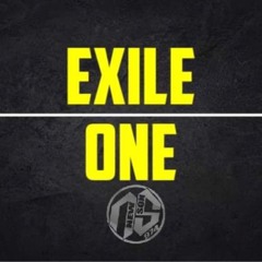EXILE ONE - JUMBOLO (AFROMIX By TORRIOUS) 2020 -