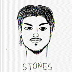 stones (prod. jason22k)