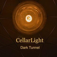Dark Tunnel