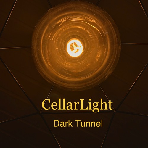 Dark Tunnel