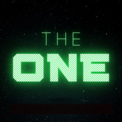 THE ONE - Update Version (30 New Sound Effects)