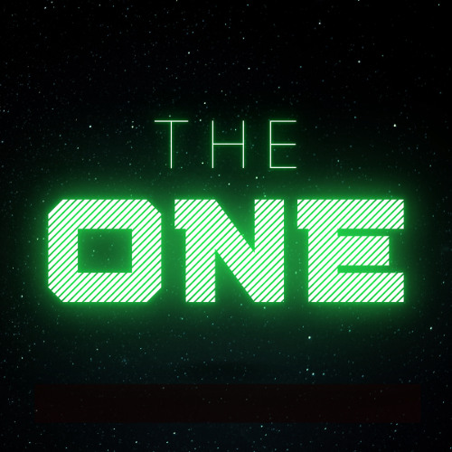 THE ONE - Update Version (30 New Sound Effects)