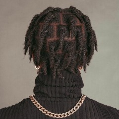 Whistle-  freestyle beat T.O.Y