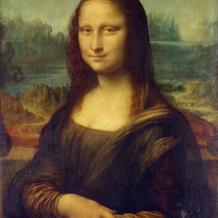 enilucsaM