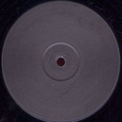 The Minimalist Vs. The Sixth Sense - Locked Groove B2 [AR028]