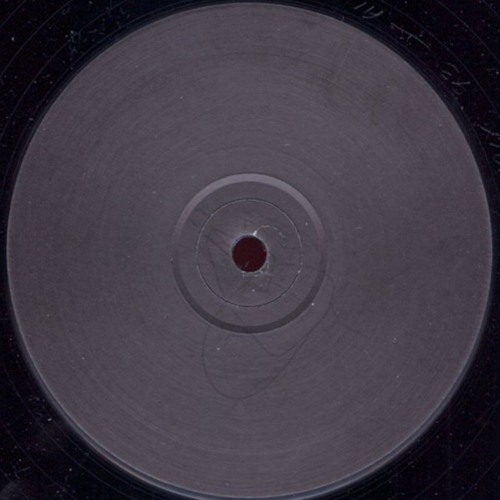 The Minimalist Vs. The Sixth Sense - Echoes Of Guilt (The Sixth Sense Schranz Remix)[AR028]| FREE DL
