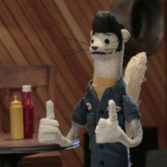 copy my swag prod me