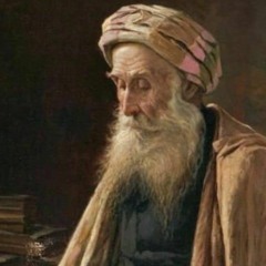 الفرزدق   إنّ الذي سَمَكَ السّماءَ بَنى لَنا   بصوت فالح القضاع