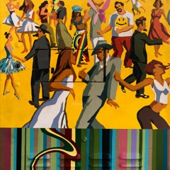 Work It - House Mix 2023.WAV