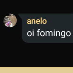 fomingo