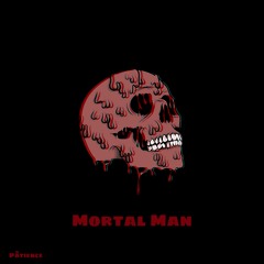 Mortal Man (Demo)