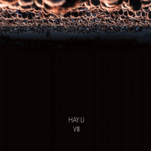 Hearing Things (PROD.LCS)