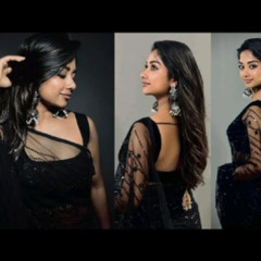 Full preethi sharma xxx  preethi sharma xxx video preethi sharma xxx videos