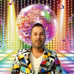 Saturday Night Disco [THE HARDCORE EDITION][DEEL1]