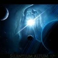 Liquid Drum And Bass Sessions 1209