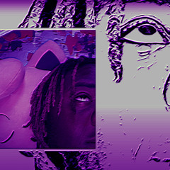 HavnMyWae prod trewebbmusic beancoco