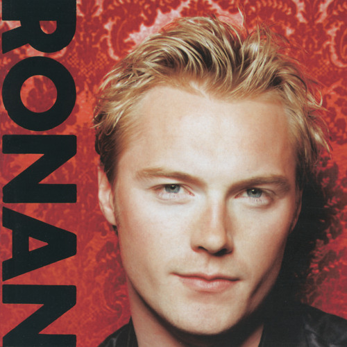 Life Is A Rollercoaster